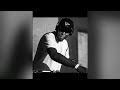 9th Wonder - The Introduction Instrumental (Extended)