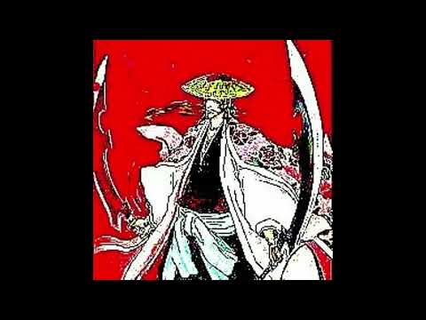 $adbøygøth x Swampkill777dualedgescythe - BloodyFists (PROD) FUCKLEXO