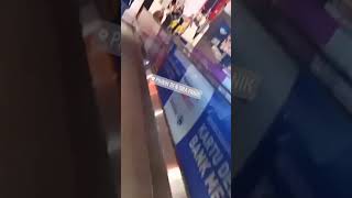 Download lagu Story' WA Belanja Di Mall mp3