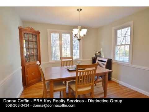 39 Kings Grant Rd, Marlborough MA 01752 - Single Family Home - Real Estate - For Sale -