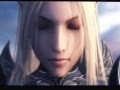 Лиловый Шар DnB Ремикс/Lineage II Лиловый Шар DnB Ремикс/Lineage II