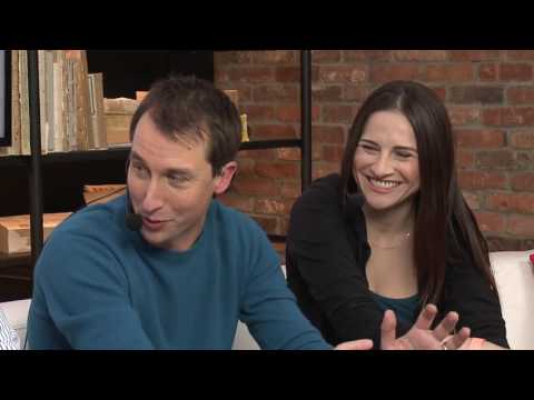 Miyamoto on Super Mario Odyssey - Nintendo Treehouse Live with Nintendo Switch