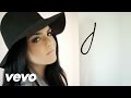 JoJo - Sexy To Me (Lyric Video) 