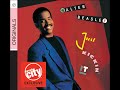 Walter Beasley - Good Love - 1989