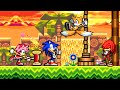 Sonic Music Music For Study Chill Work Relax