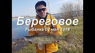 Платная рыбалка раздолье кемеровская область