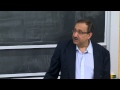 Lecture 11: Kinetic Theory of Gases Part 5
