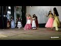 Group Dance Yeadein Hai Nagme Hai