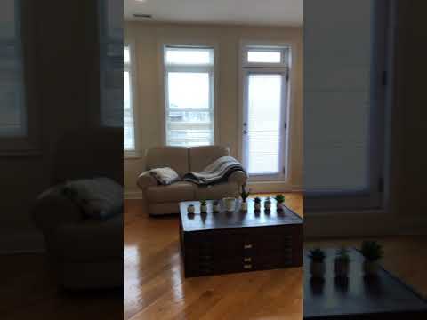2334 N. Greenview - Video 6 of 6