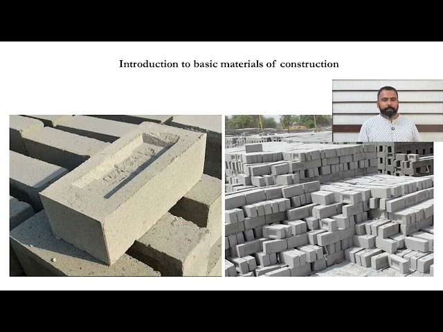 thumbnail of the course