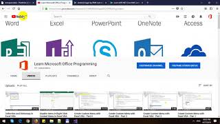 Build Shopping Cart in ASP.NET Core Razor Pages