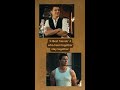 UNCHARTED - Iconic Duo | #Shorts