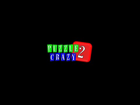 Puzzle Crazy 2