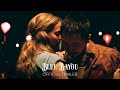 Blue Bayou | Trailer