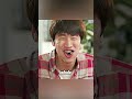 He Wanted To Surprise His Girlfriend Movie Viralvideo Shorts