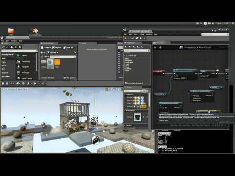 Fixed on top of window and tooltip stack position