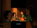 Nobita Attitude Video Shorts Nobita