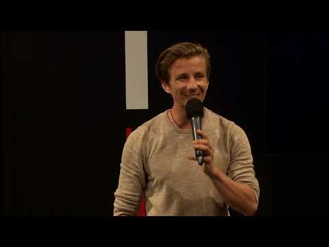 Na stojáka v kině 2 - celé vystoupení