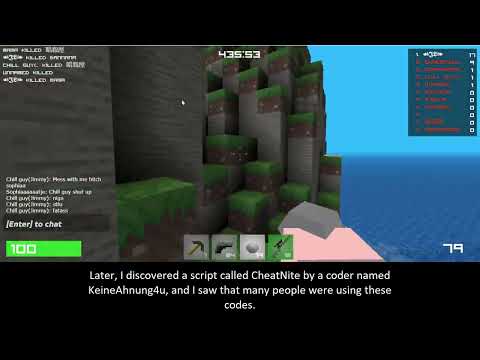 CRAFTNITE.IO(CHEATNITE 2024 AND CHEATNITE 2025 - DATA THIEF)