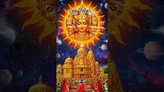 Download lagu https://www.youtube.com/@लवलेश� mp3