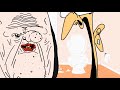 WHAT HAPPENS When You Don T Like And Subscribe When YouTubers Ask
