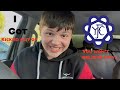 I Got KICKED OUT Of YFC You WONT Believe Why