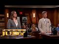 Judge Judy Doesn T Want To Hear This Case