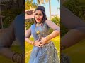 Antra Singh Priyanka Whatsapp ️Song Status 2022