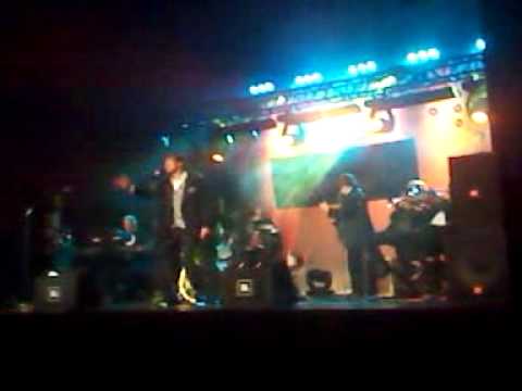 Thumbnail for Grady Gaines & The Texas Upsetters Soul Man & My Girl by Grady Gaines