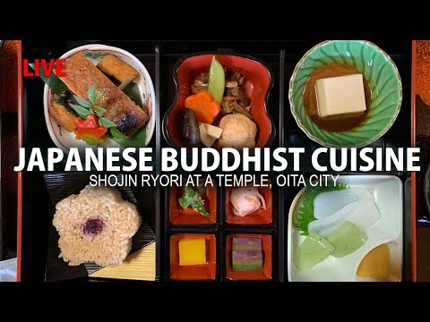 download lagu mp3 mp4 Zen Food Recipes, download lagu Zen Food Recipes gratis, unduh video klip Zen Food Recipes