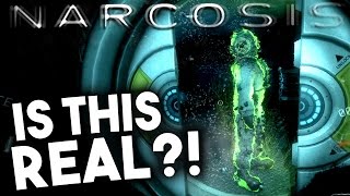 Narcosis video thumbnail