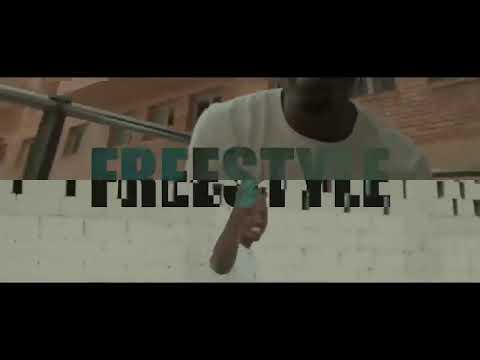 Ella quiere que le compre un mini, pero bebe yo no tengo money, vamos a robarlo que es más funny