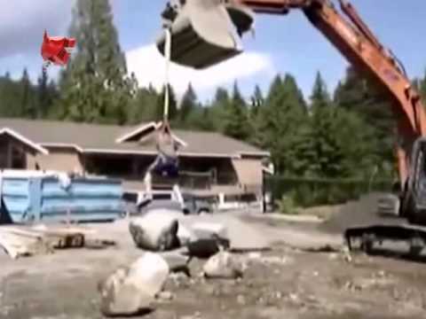 BENDITA TV - VIRALES LABORALES - PGM 367