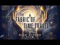 FABRIC OF TIME TRAVEL 2026