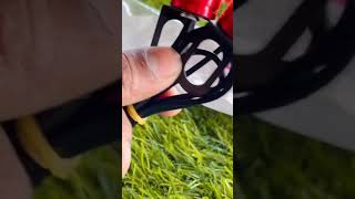 Download lagu BLINKAR LIGHT FOR ALL BIKE UNIVARSAL ✅ #shorts #bikelife #videos #plzsubscribe #modified mp3