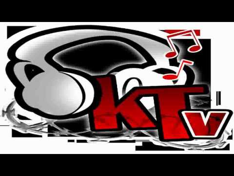 (Unsigned) Hip Hops Dead? - Krysiz