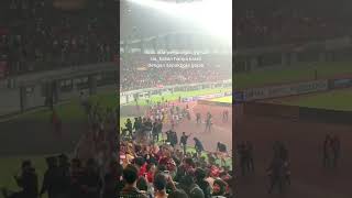 Download lagu TETAP SEMNGAT GARUDA MUDA💪 #shorts #storywa #timnas #indonesia #2022 mp3 Download lagu TETAP SEMNGAT GARUDA MUDA💪 #shorts #storywa #timnas #indonesia #2022 mp3