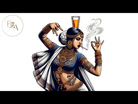 Abrar's Entry - Jamal Kudu  (FarooqGotAudio Remix) | Animal | Bobby Deol | Hip Hop/Trap Mix