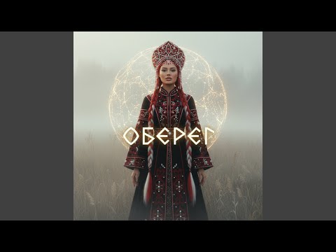 Оберег