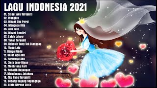 Download lagu Top Lagu Pop Indonesia Paling Populer Sepanjang Masa [Lagu Galau 2022] Musik Yang Bagus Untuk Cinta mp3