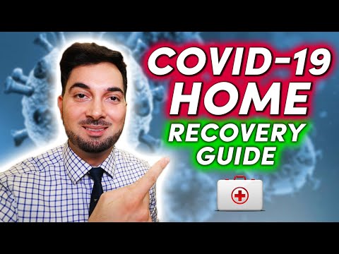 Hemorrhoids treatment at home naturally how to get rid of it