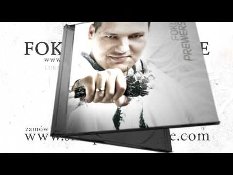 Fokus - Cytryny feat.Losza Vera [prod. Lukatricks]