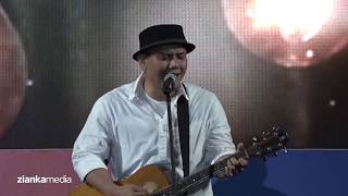 Download lagu Padi Reborn - Semua Tak Sama - @Gathering Sahabat UGM mp3 Download lagu Padi Reborn - Semua Tak Sama - @Gathering Sahabat UGM mp3