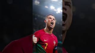 Download lagu bang Dodo lupa kalo umur nya udah 38 tahun🔥🤪🇵🇹#cristianoronaldo #portugal#fyp #cr7 mp3