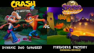 Thumbnail