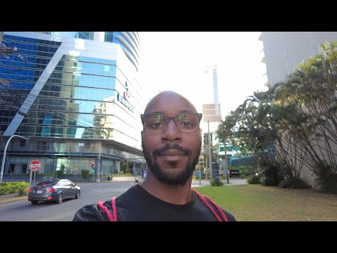 My Final Thoughts on Living in Panama