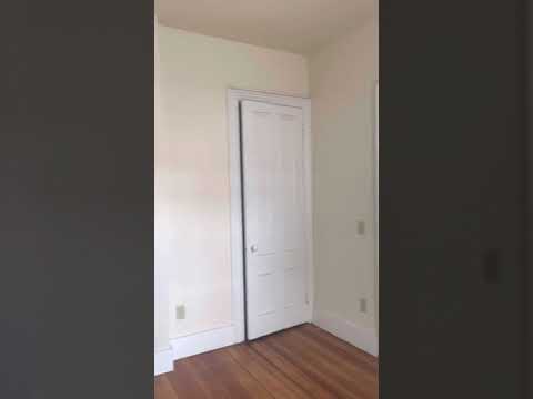 51 North Union St - Video 2 of 2