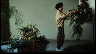  SPORTSTYLE | EX89 | Play your game.