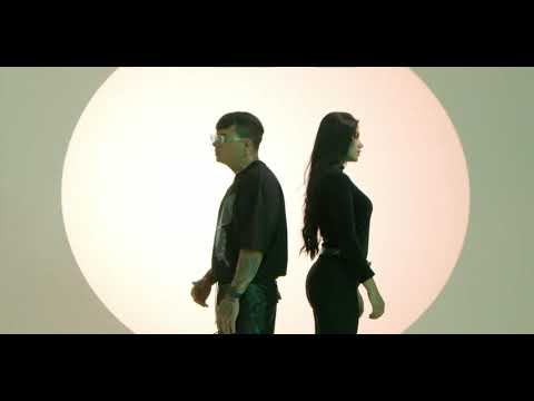 Sixto Rein x La Melodia Perfecta "Gio Y Gabo" - Que Hablen (Video Oficial)