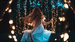 Download lagu [4K] Ai Lookbook ❤️ Swing🔥 | JOYSAHA03(official) | Pics only ✨ mp3